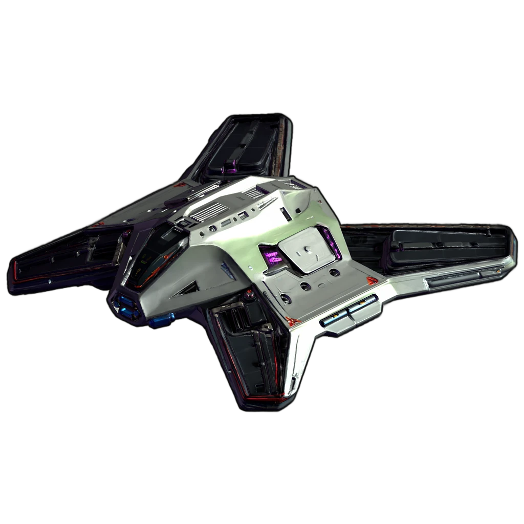 Ship 01481