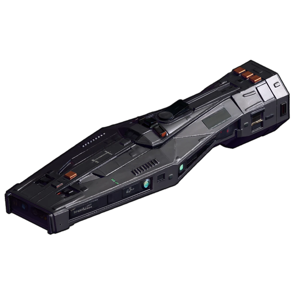 Ship 00796