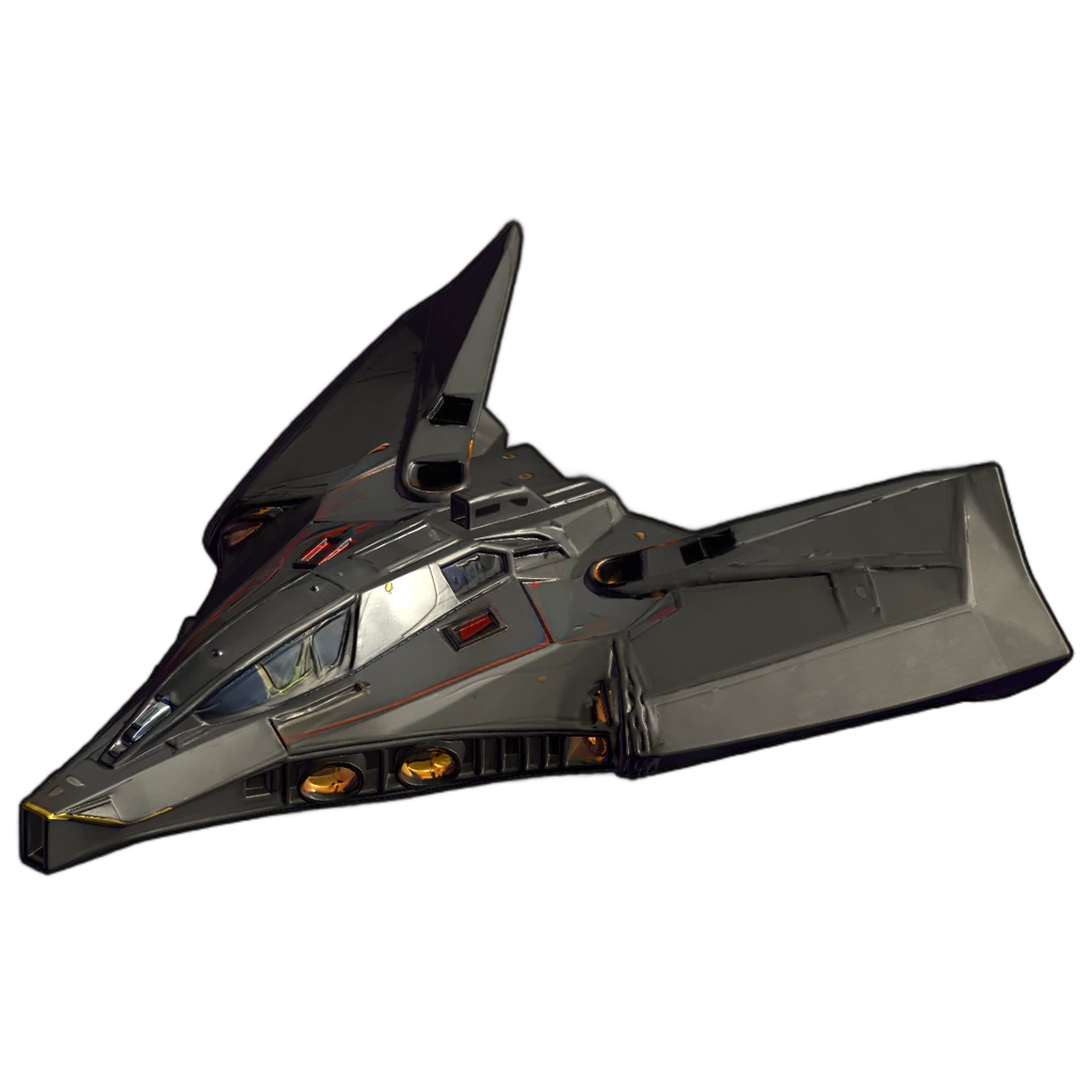 Ship 01373