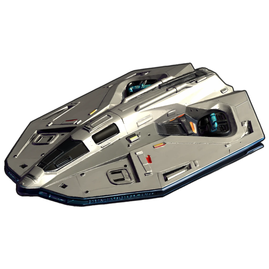 Ship 01018