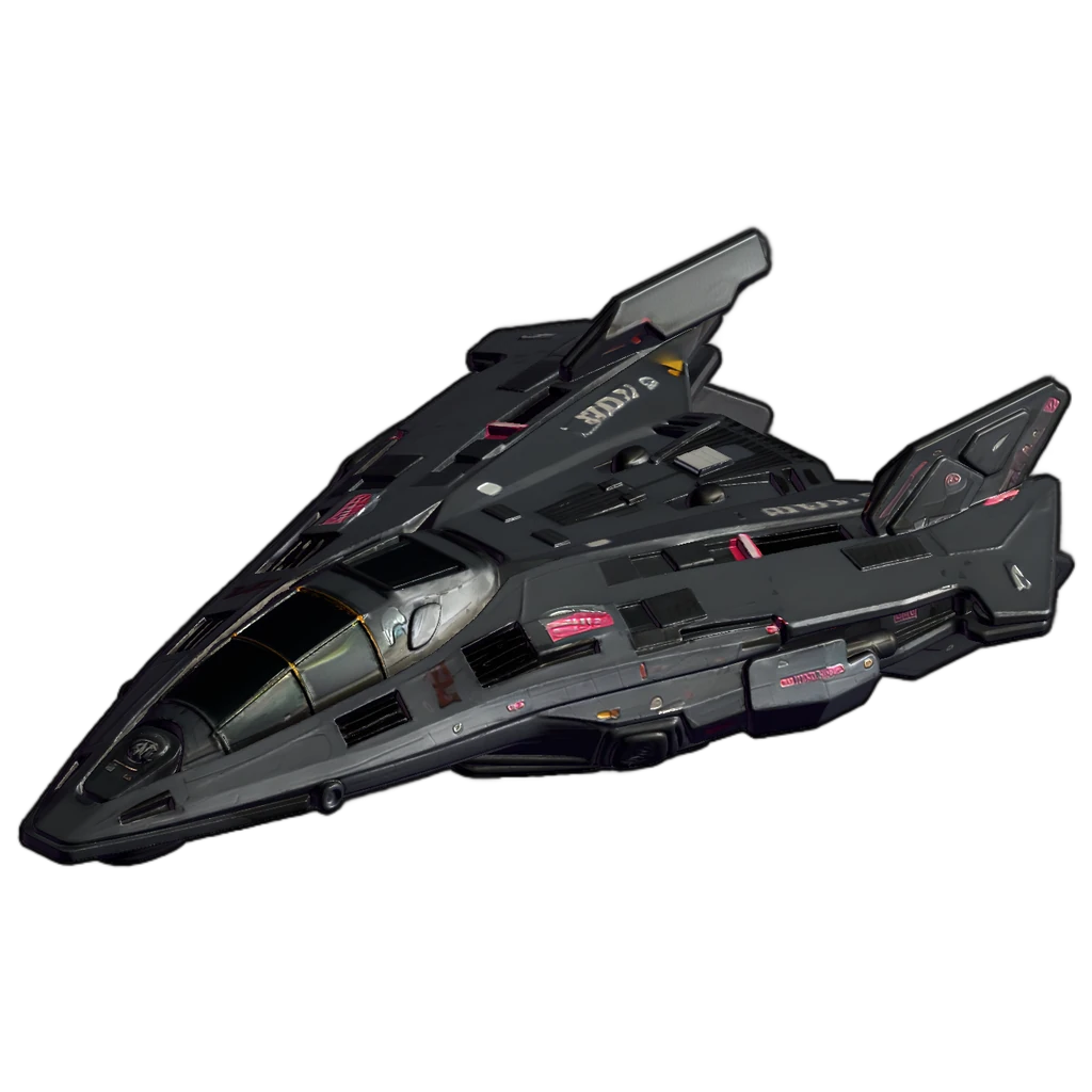 Ship 01156