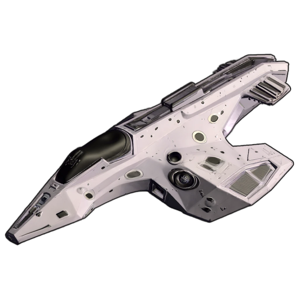 Ship 00005