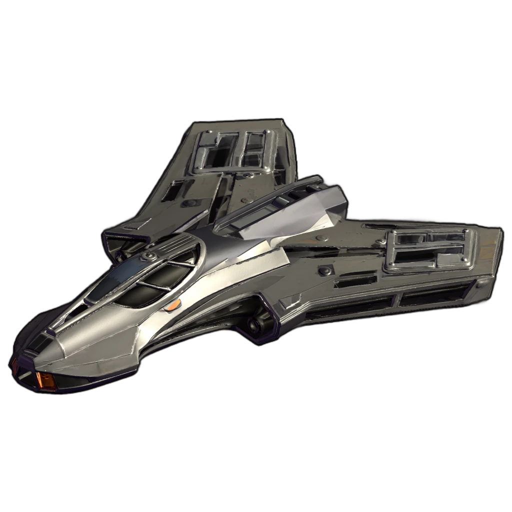 Ship 00177
