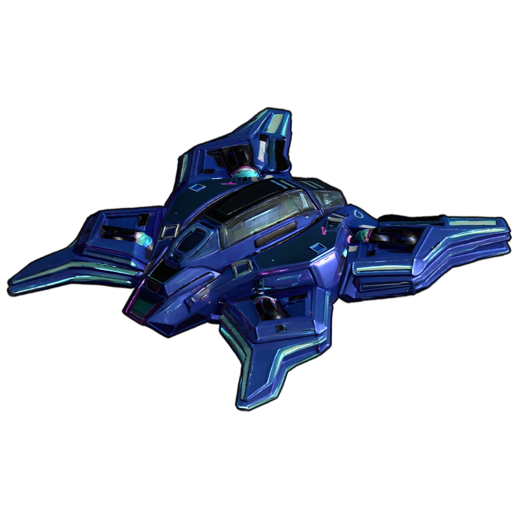 Ship 00838
