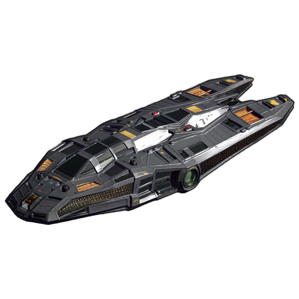 Ship 01681