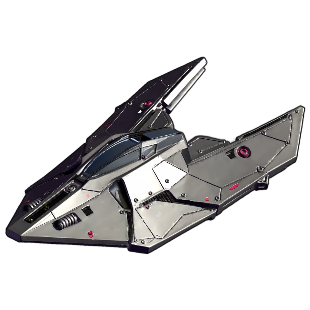 Ship 00534