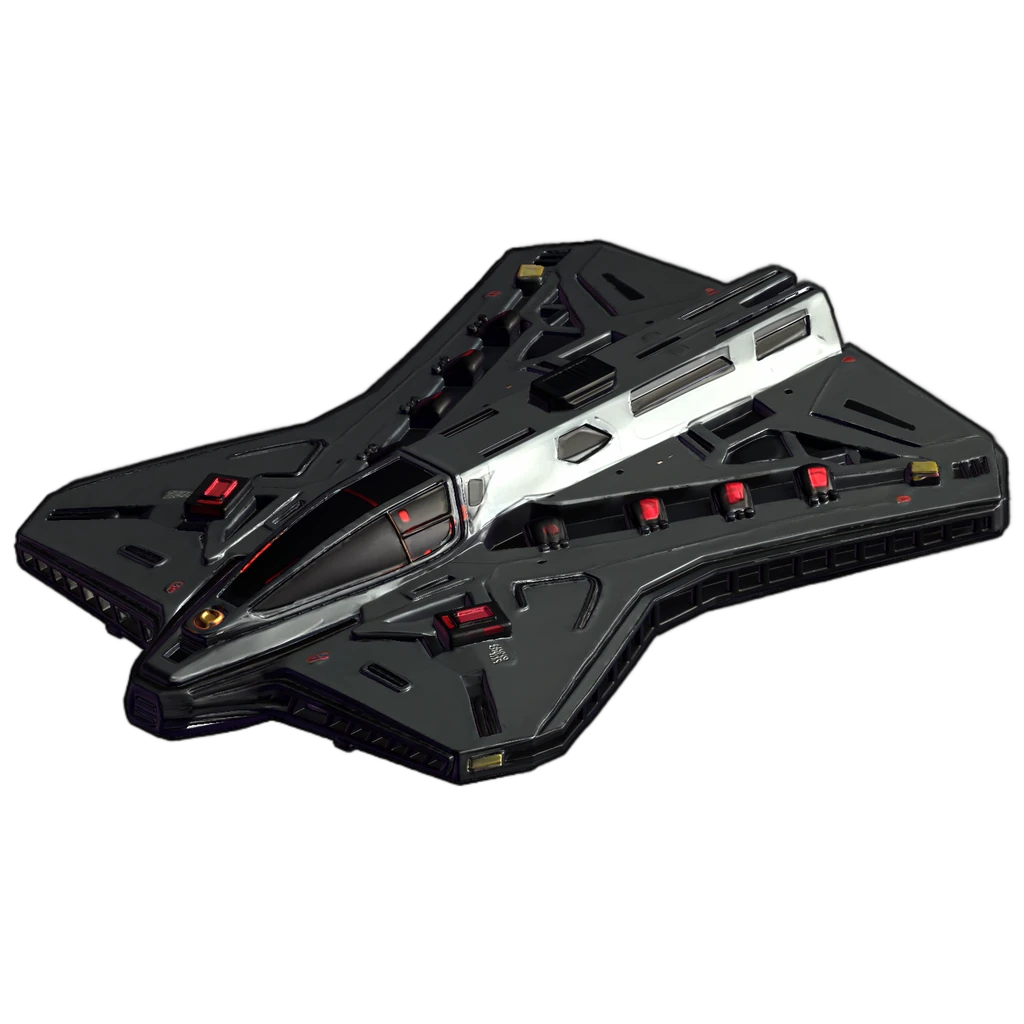 Ship 00806