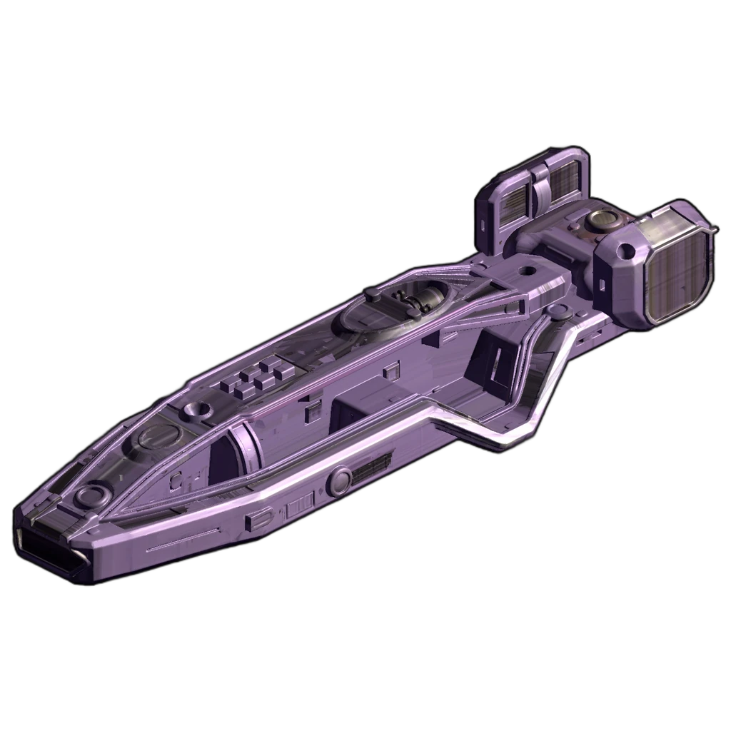 Ship 00183