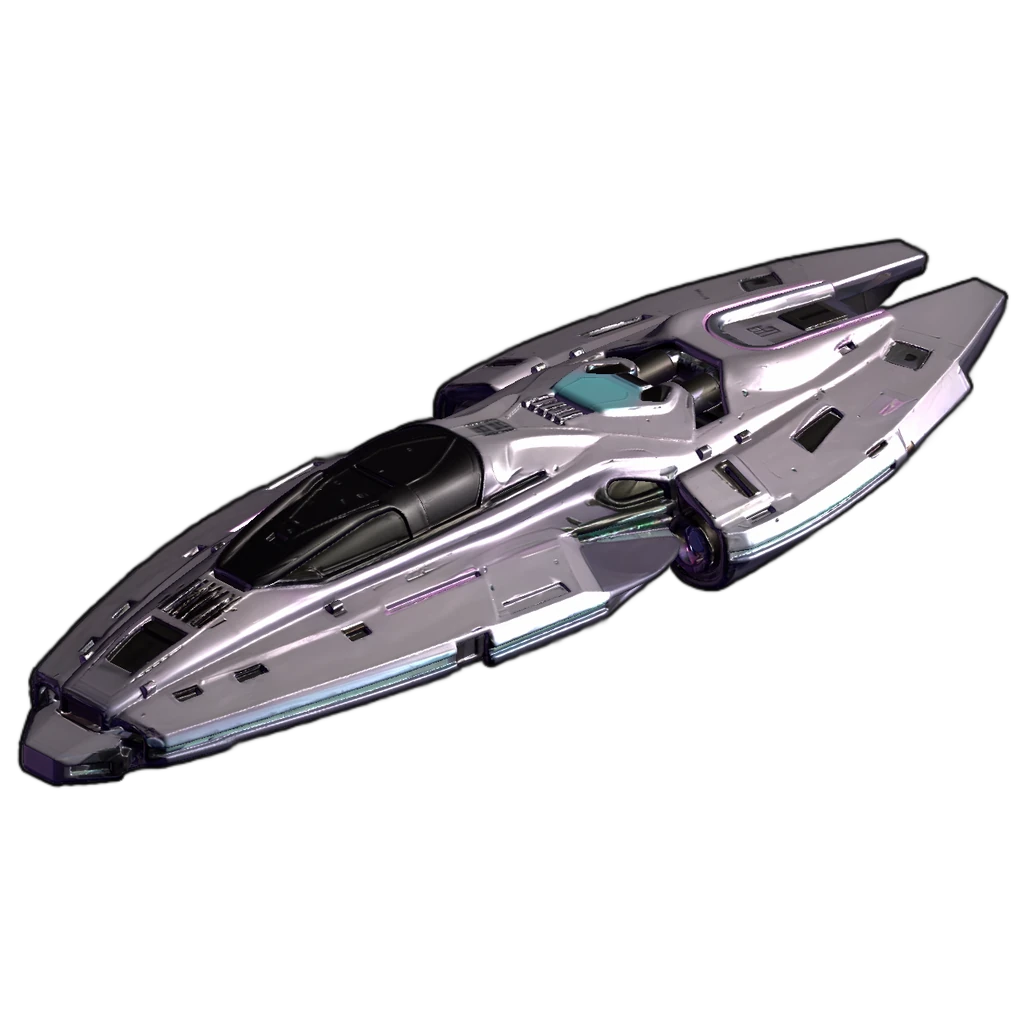 Ship 01376