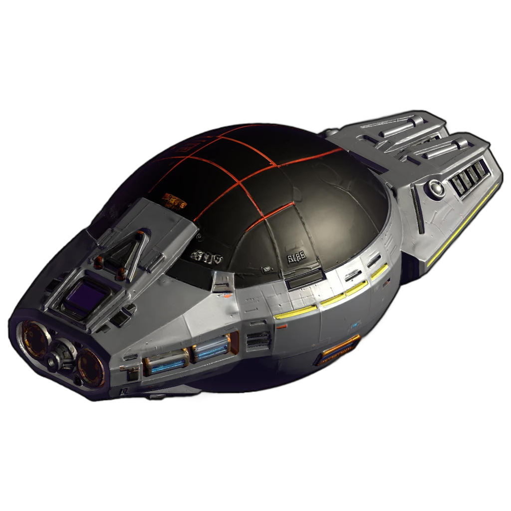 Ship 00090