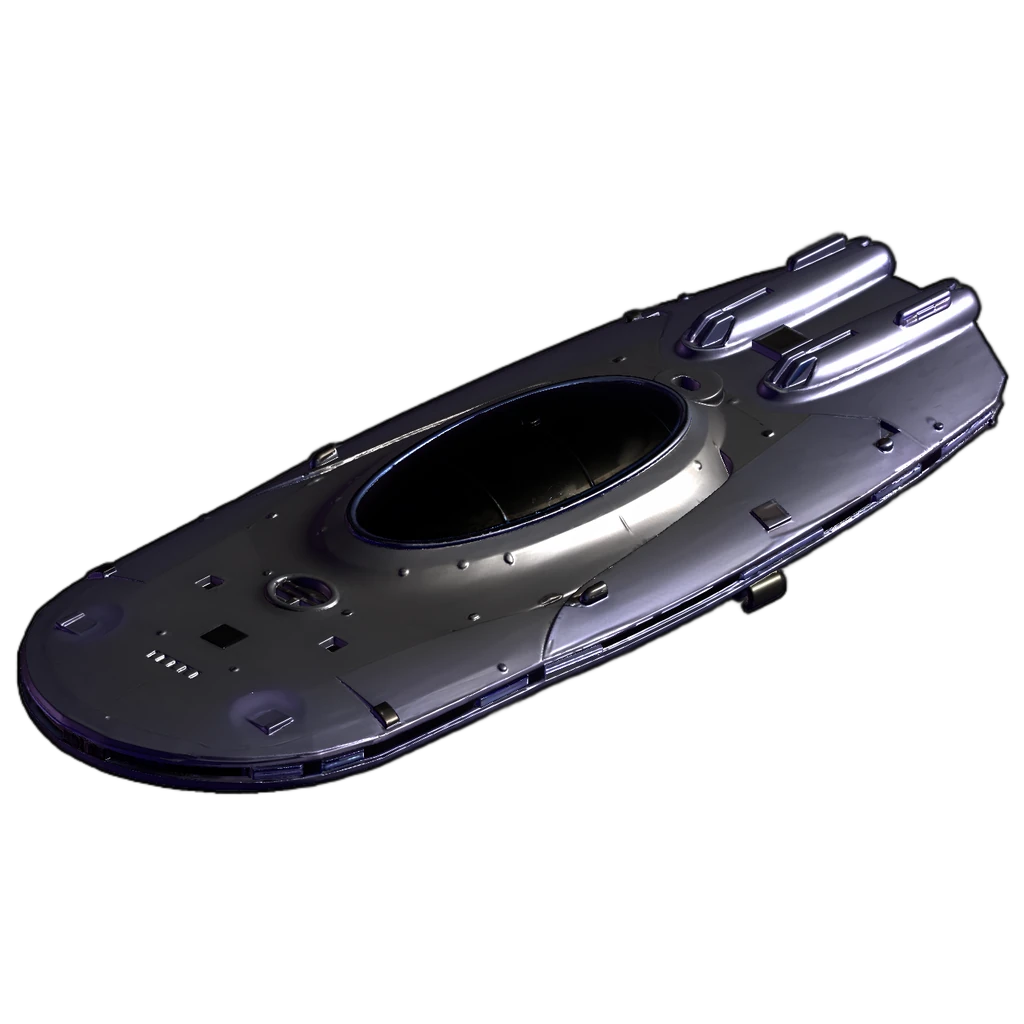 Ship 00096