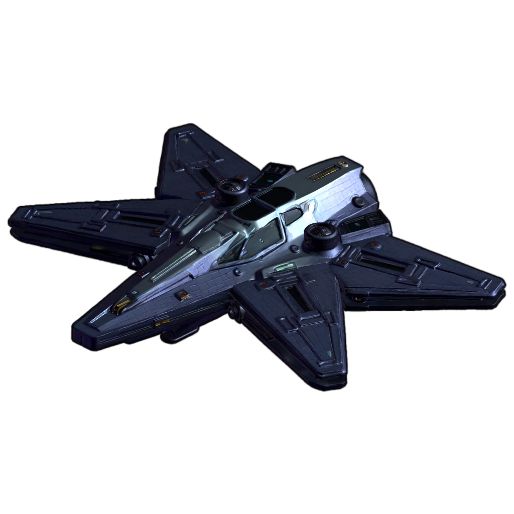Ship 00605