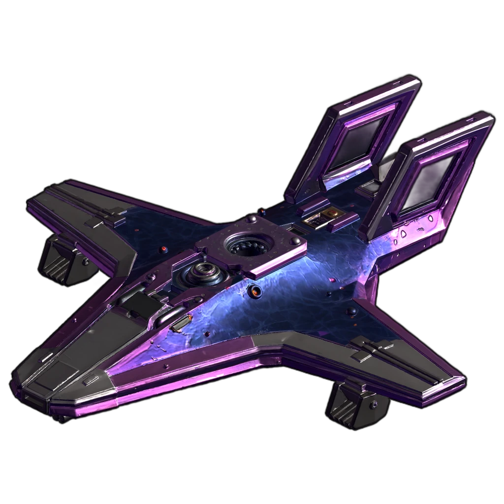 Ship 01169