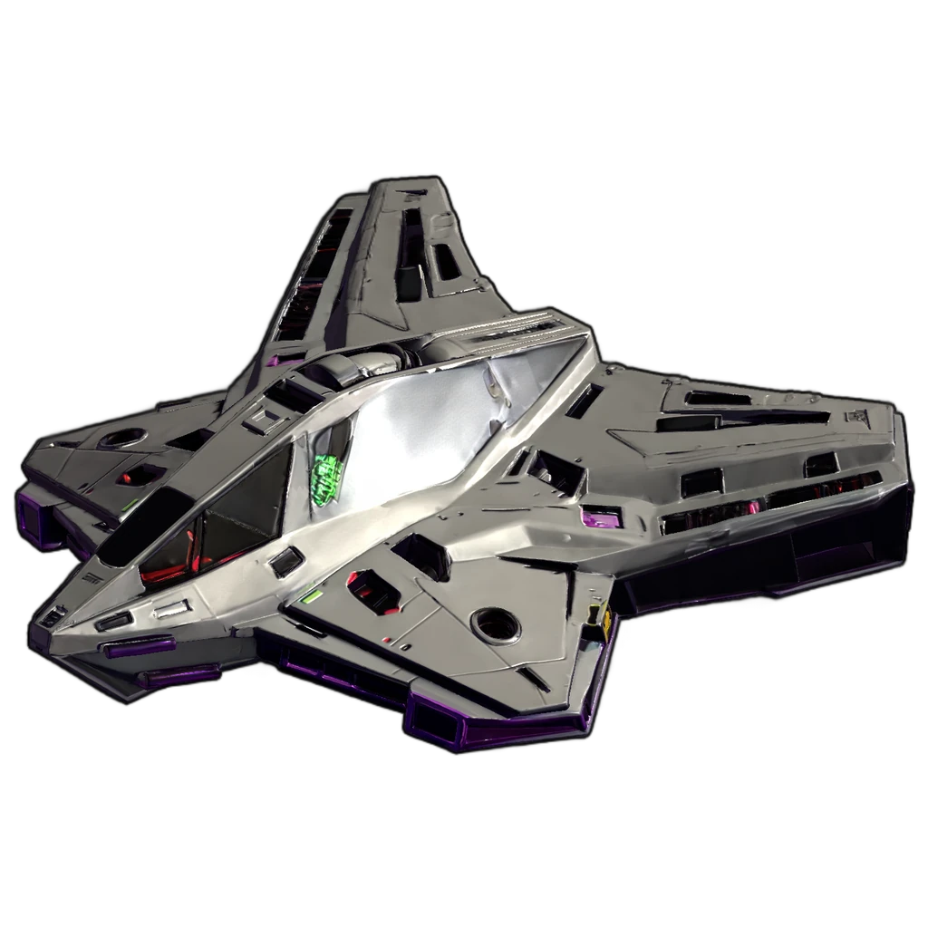 Ship 00978