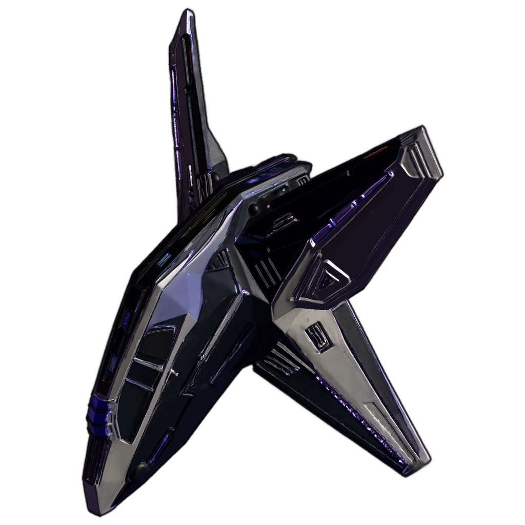 Ship 01294
