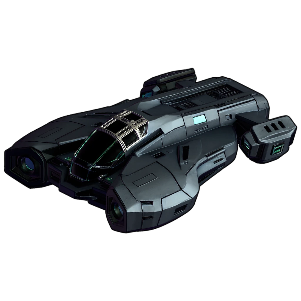 Ship 00556