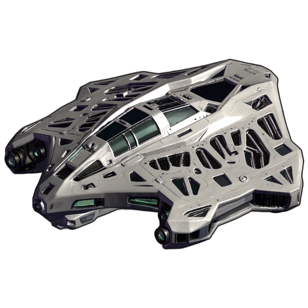 Ship 01149