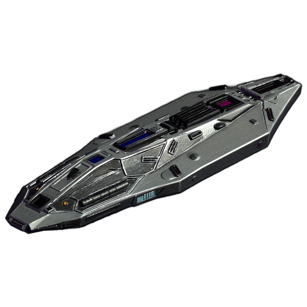 Ship 00826