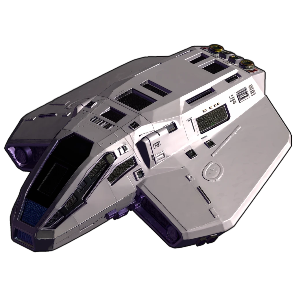 Ship 01609