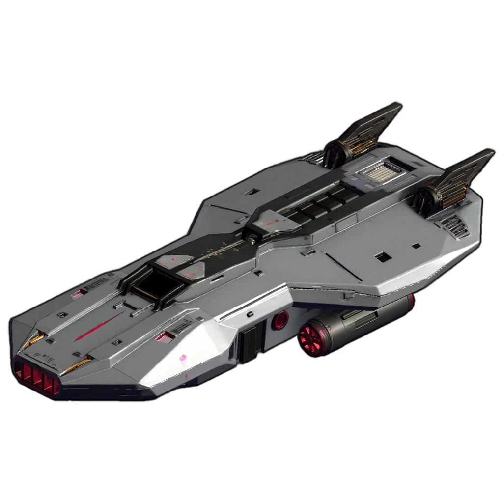 Ship 00937