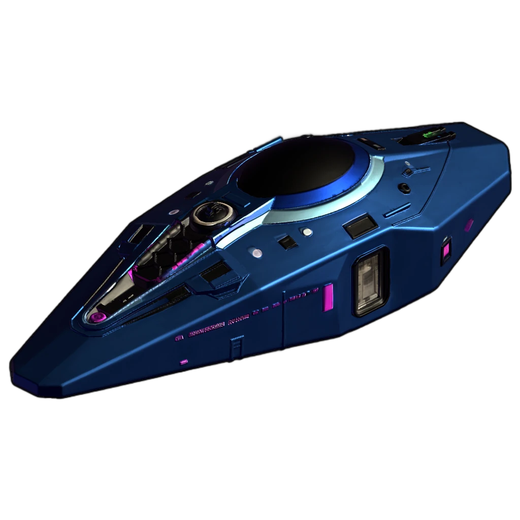 Ship 01177