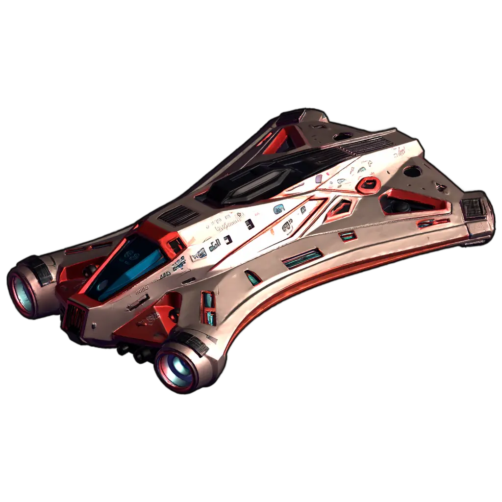 Ship 03167