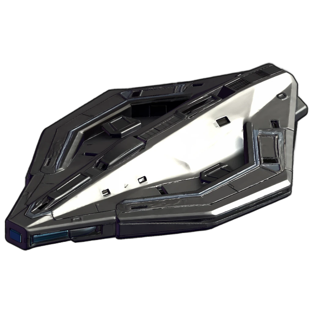 Ship 00168