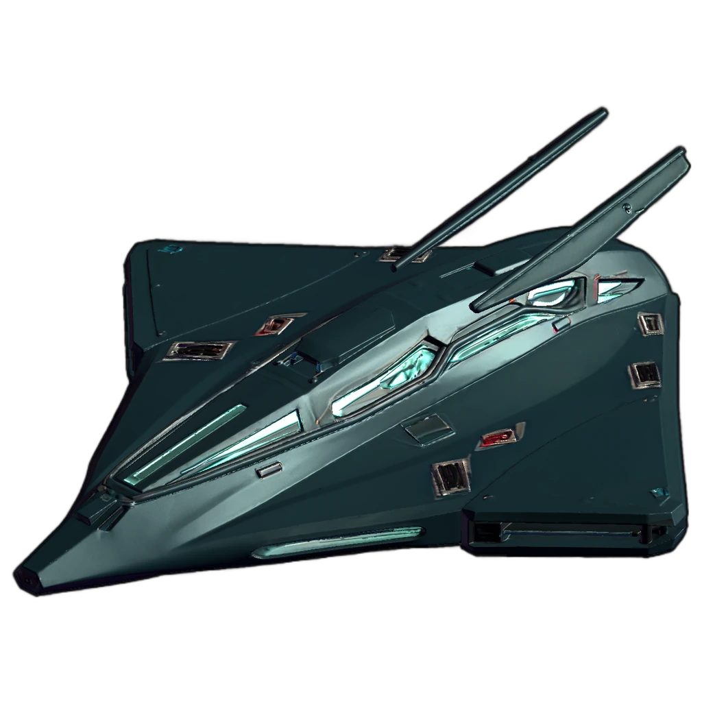 Ship 01084