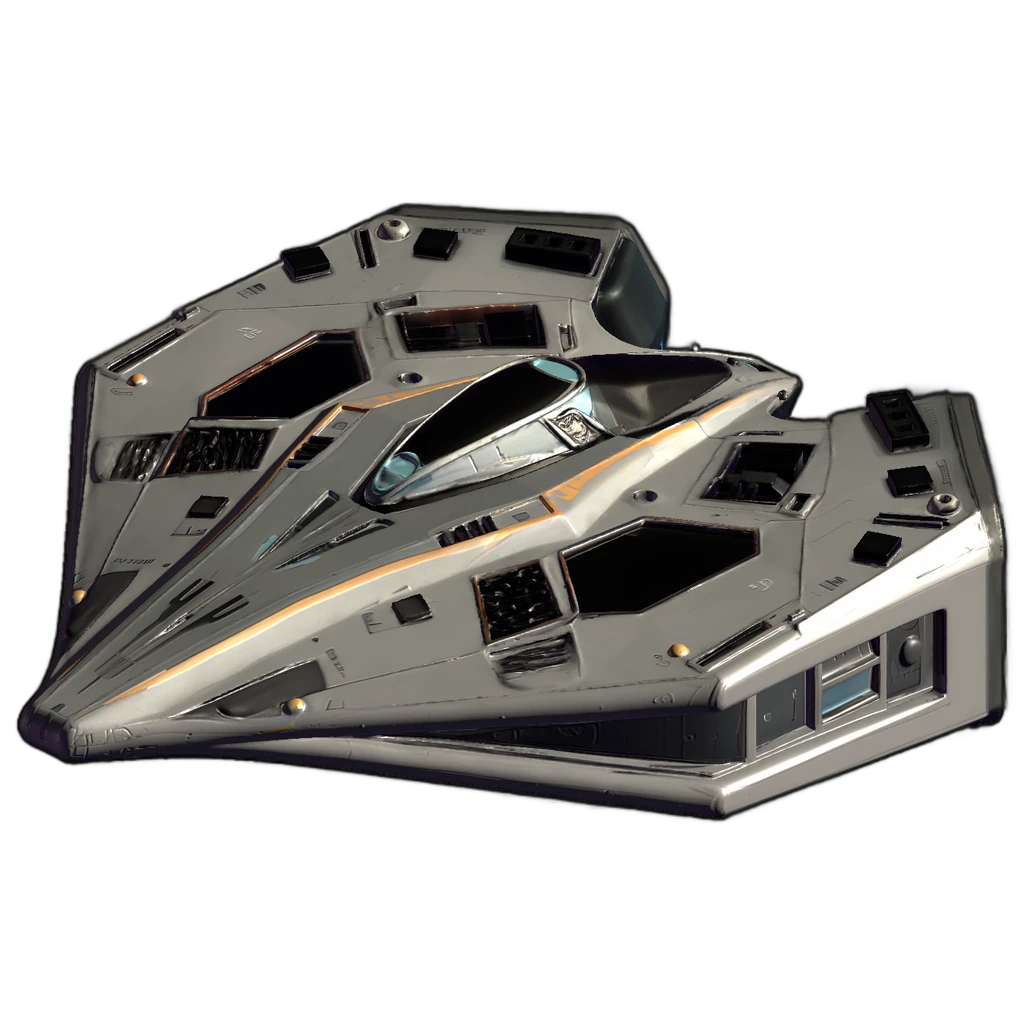 Ship 00748