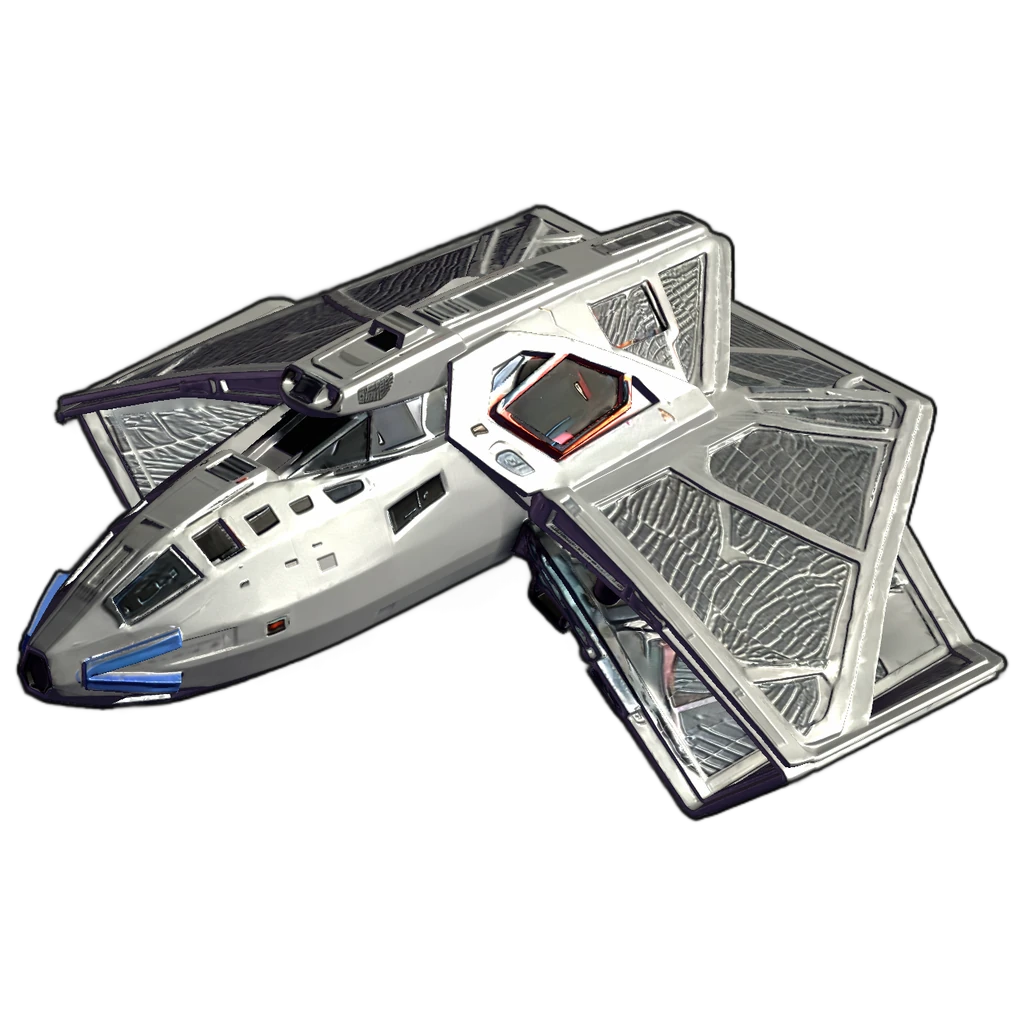Ship 00744