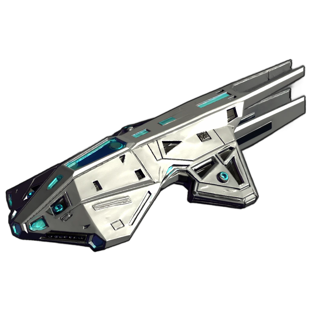 Ship 01273