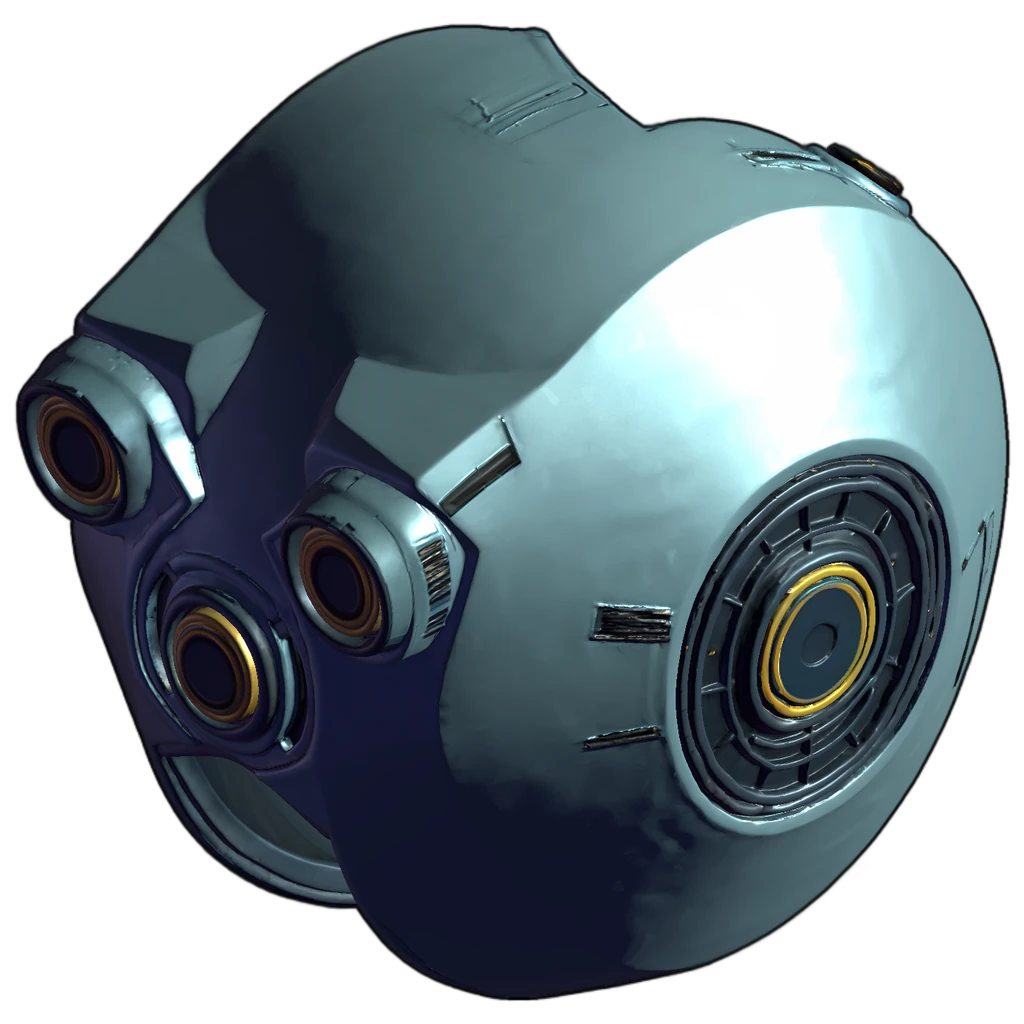 Ship 01050