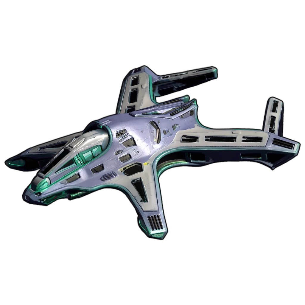 Ship 00639