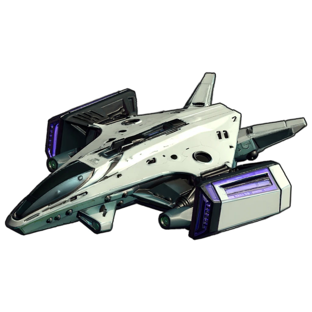 Ship 00503