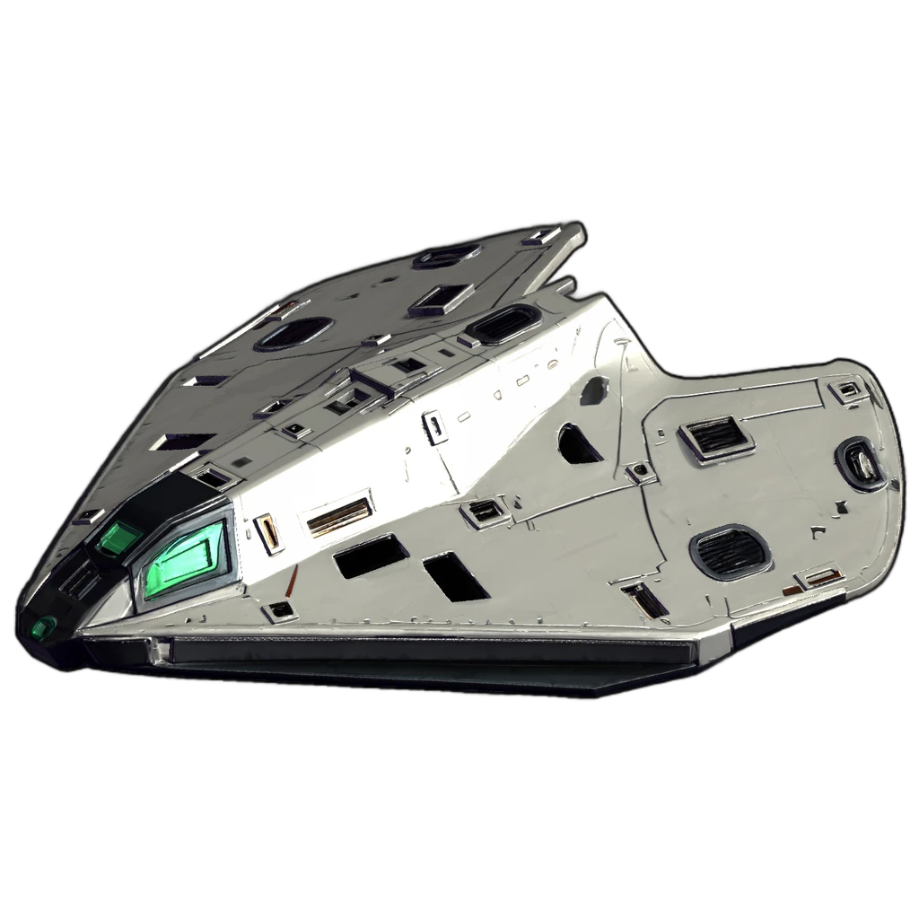 Ship 00829