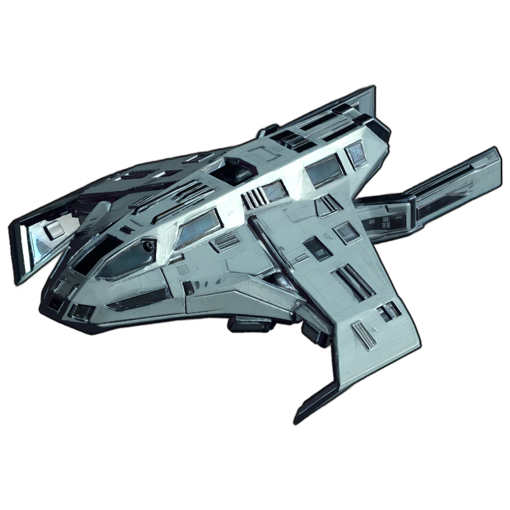 Ship 00117