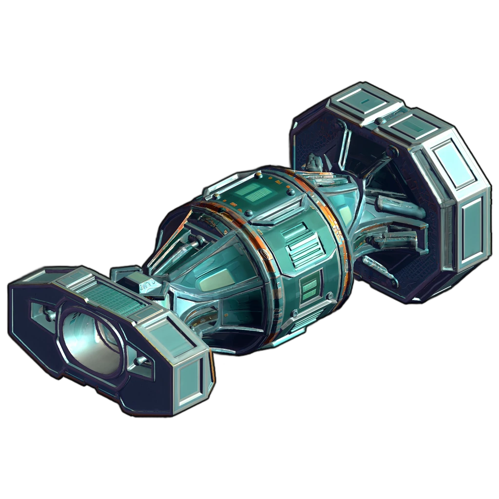 Ship 01334