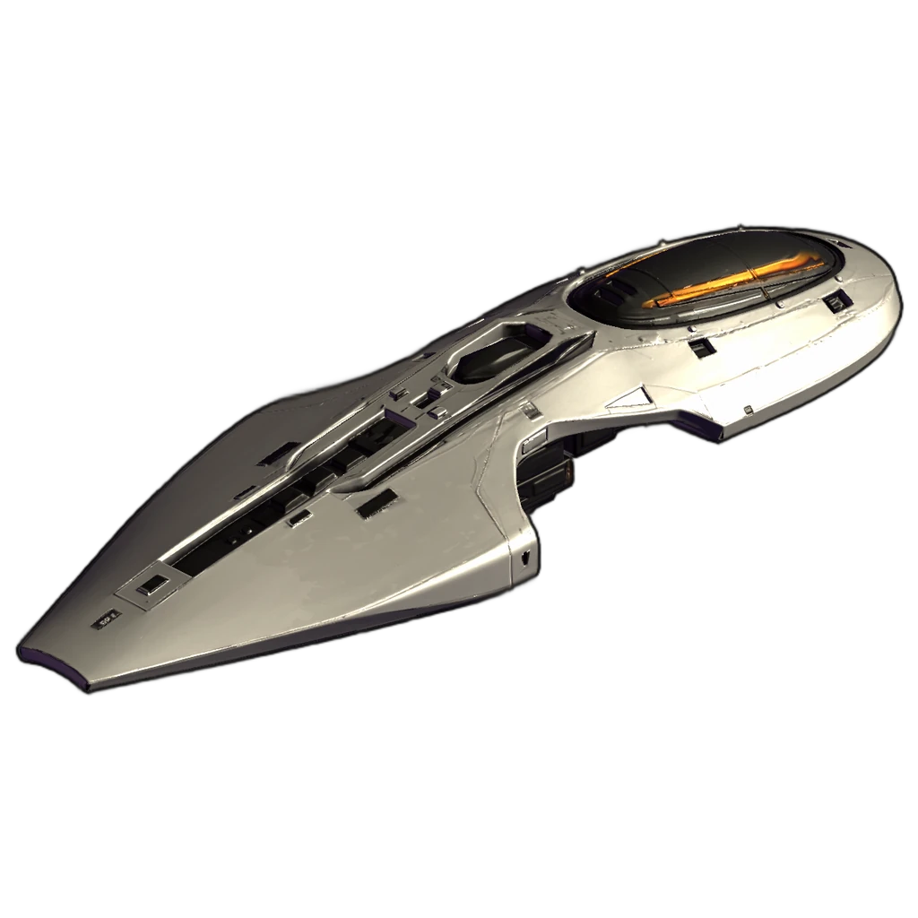Ship 00471