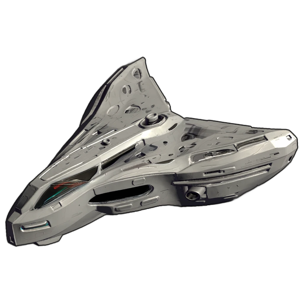 Ship 00235