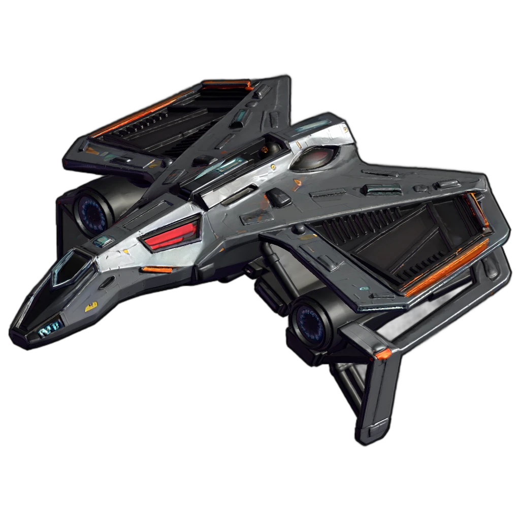 Ship 01685
