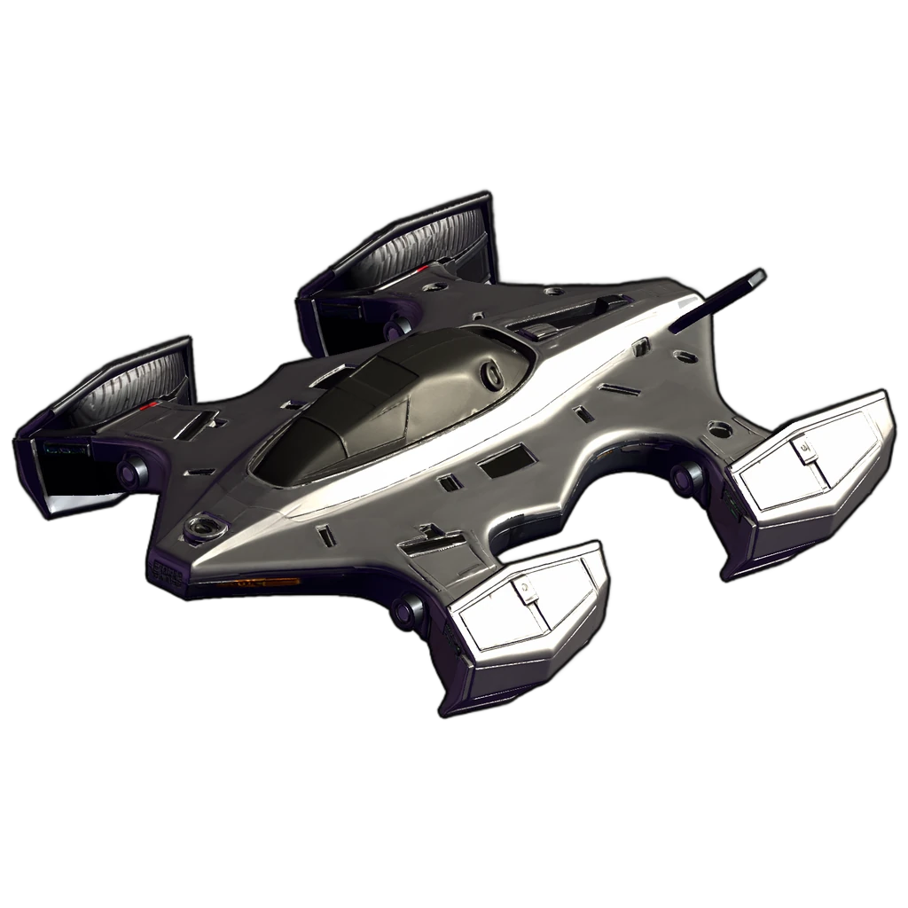 Ship 01617