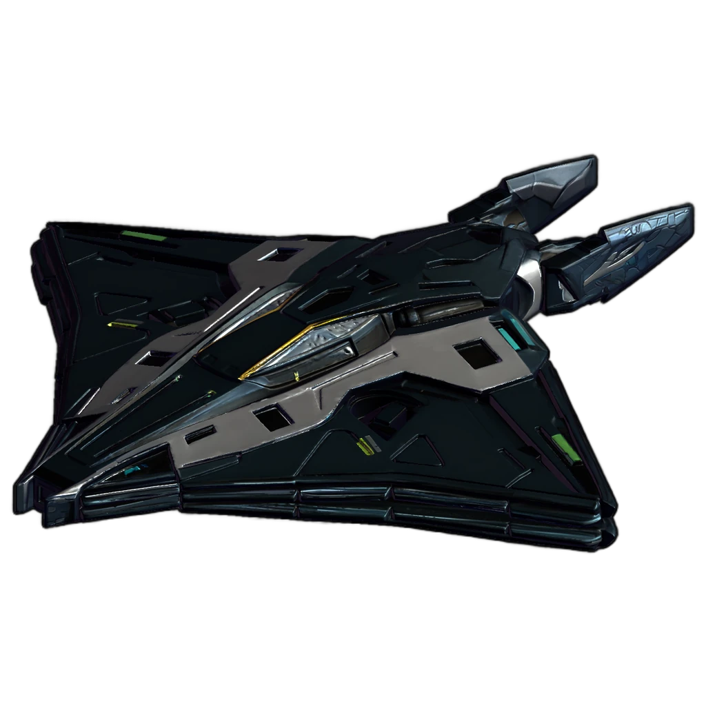 Ship 01433