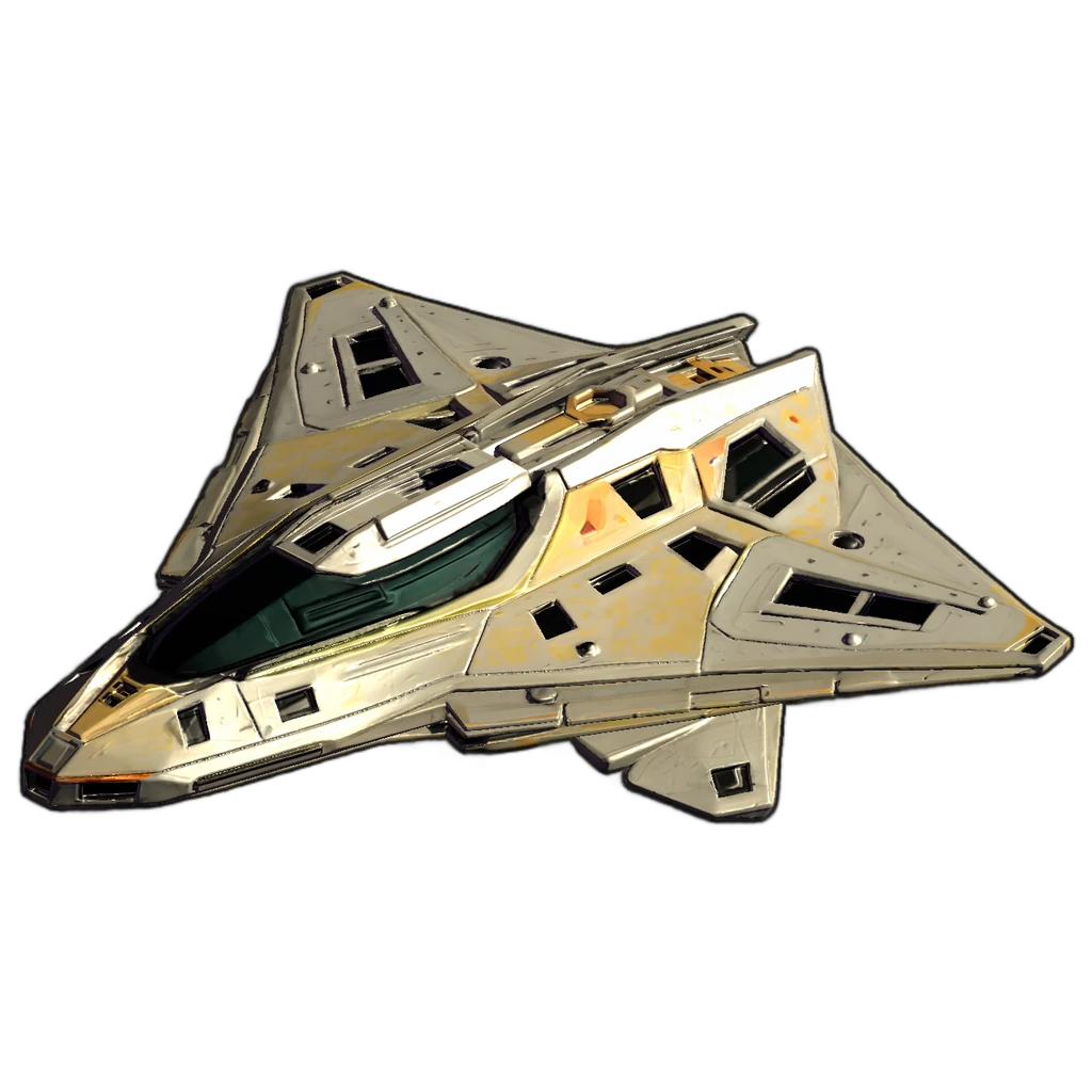 Ship 00831