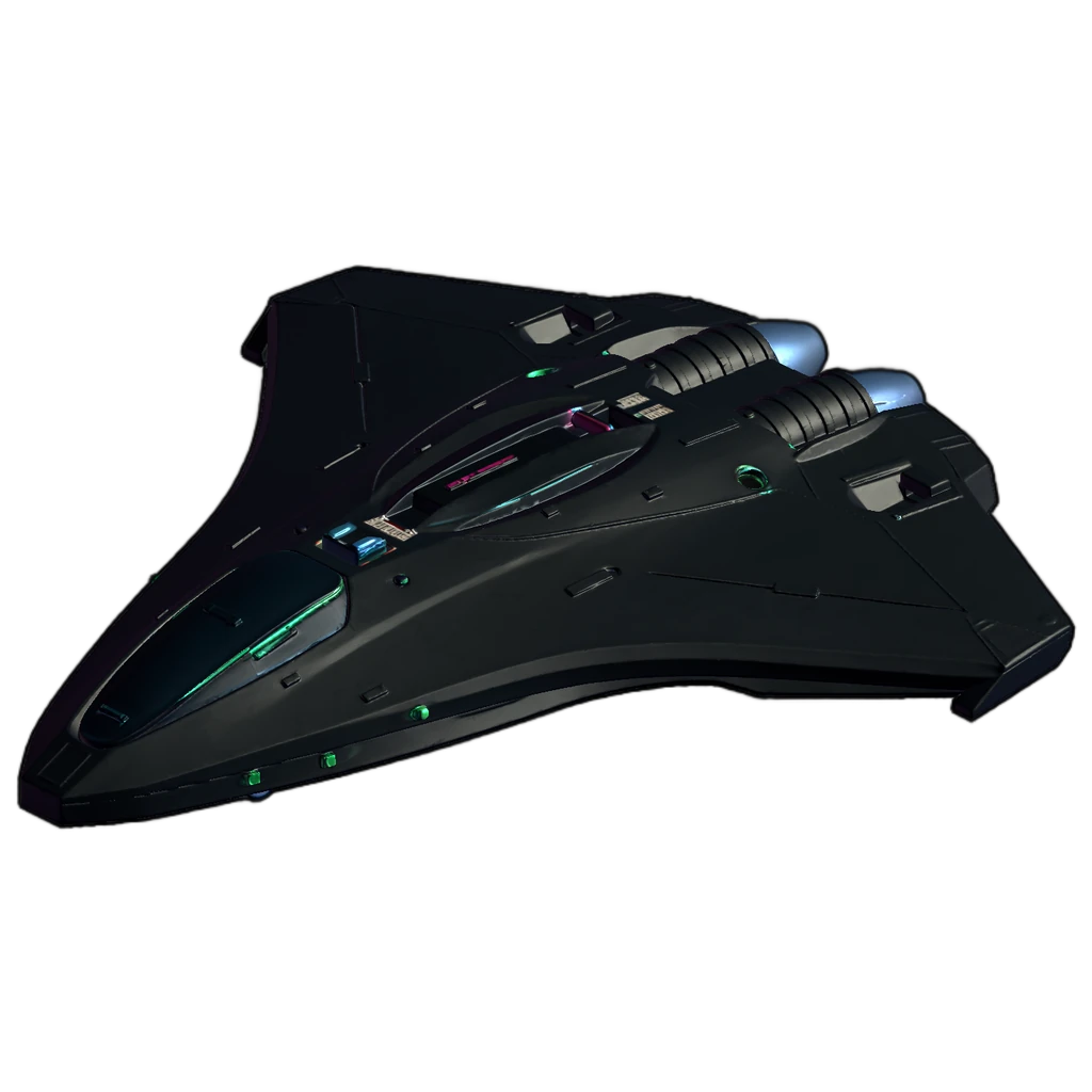 Ship 01413