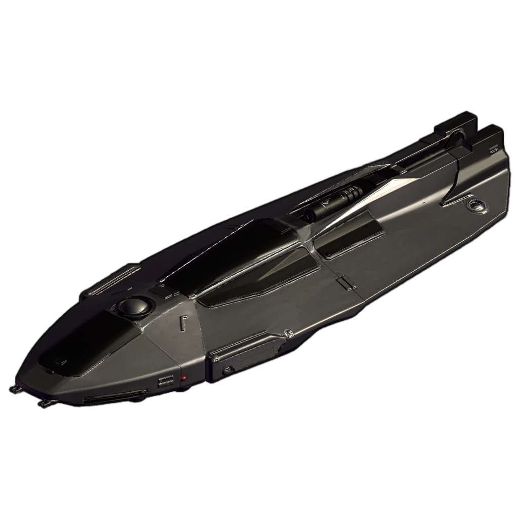 Ship 00441