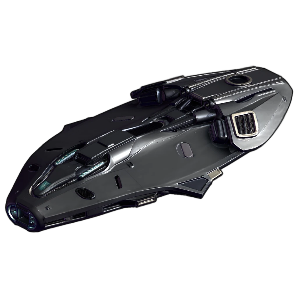 Ship 01597