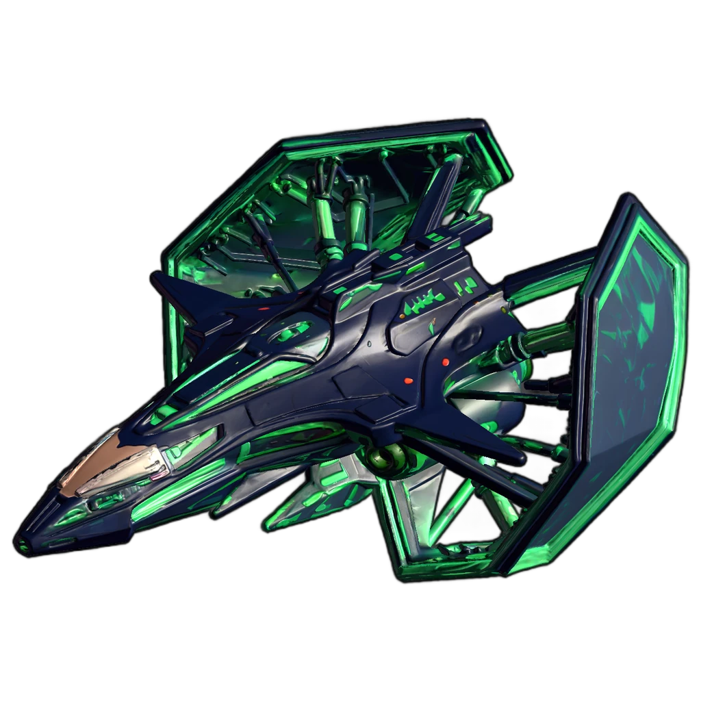 Ship 01614