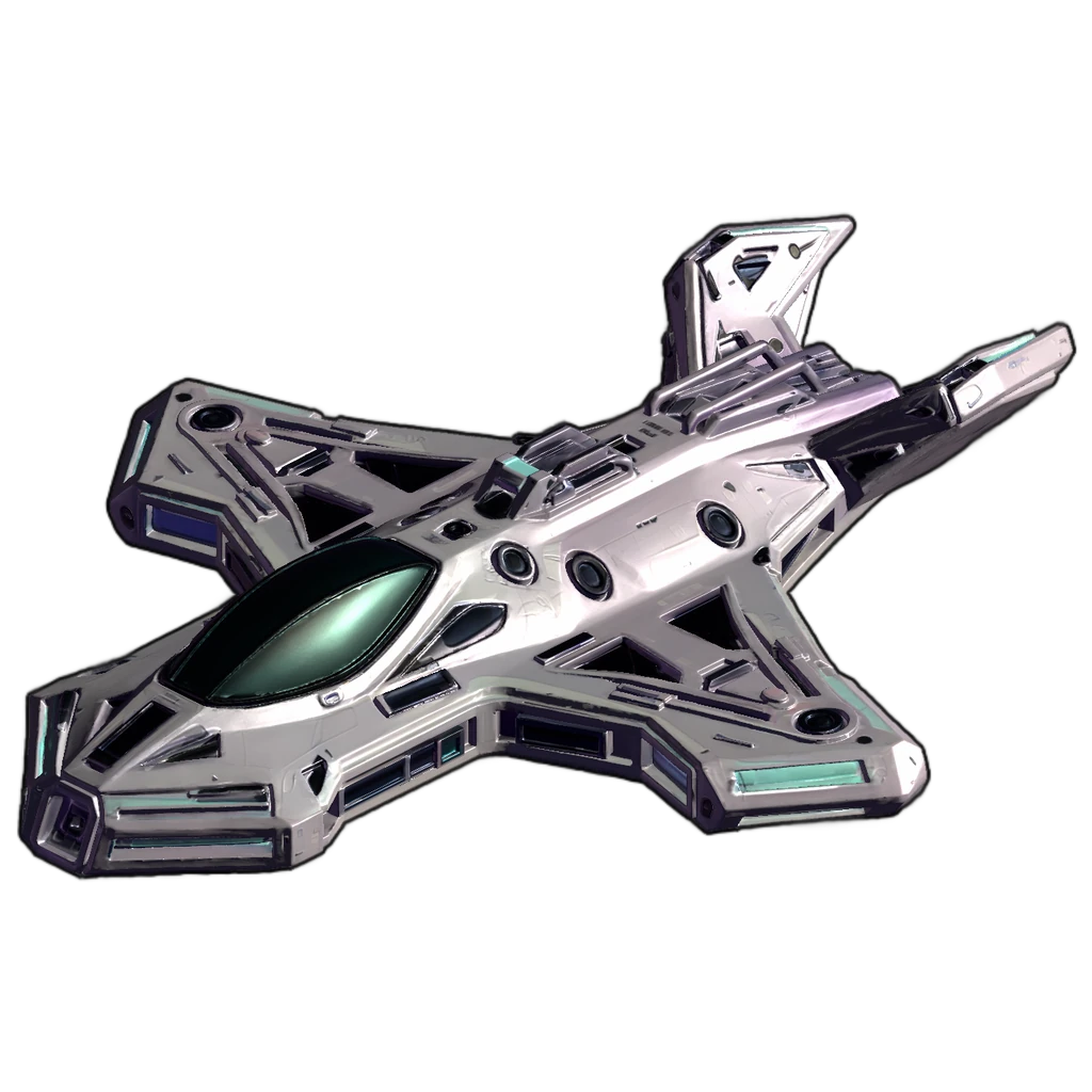 Ship 01328