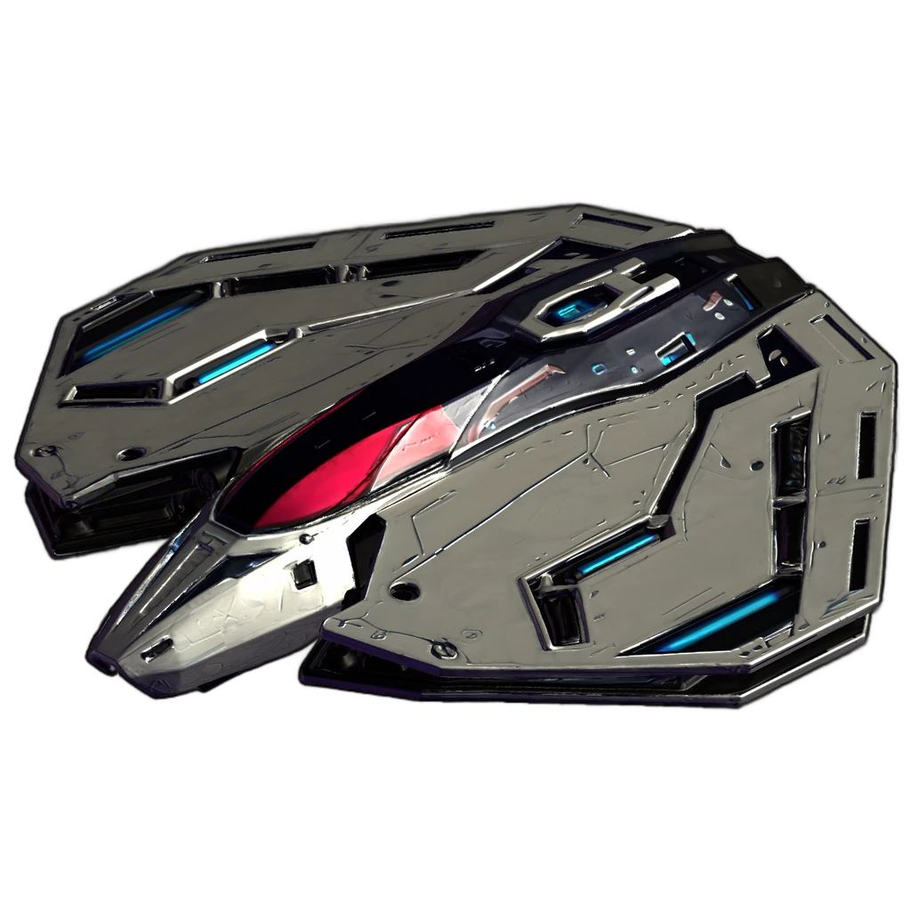Ship 00628