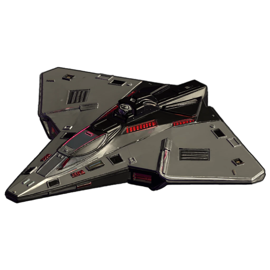 Ship 01579